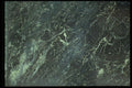 349056 Shuttle View A4 Photo Print