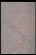 349061 Subtle A4 Photo Print
