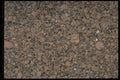 349062 Copper And Charcoal A4 Photo Print
