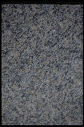 349064 Military Gray A4 Photo Print