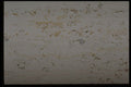 349065 Corfu A4 Photo Print