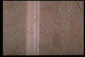349066 Skinstone A4 Photo Print