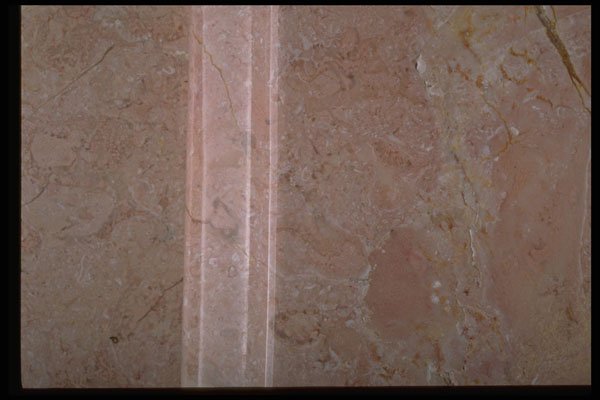 349066 Skinstone A4 Photo Print