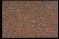 349067 Speckled Sierra A4 Photo Print