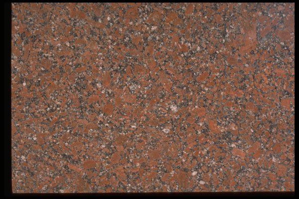 349067 Speckled Sierra A4 Photo Print
