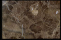 349069 Calico A4 Photo Print
