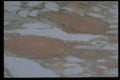 349072 Stone Clouds A4 Photo Print