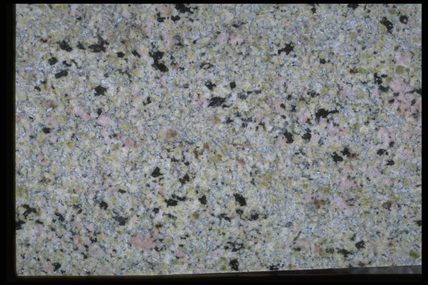 349073 Speckled A4 Photo Print