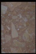 349074 Sedimentary My Dear Watson A4 Photo Print