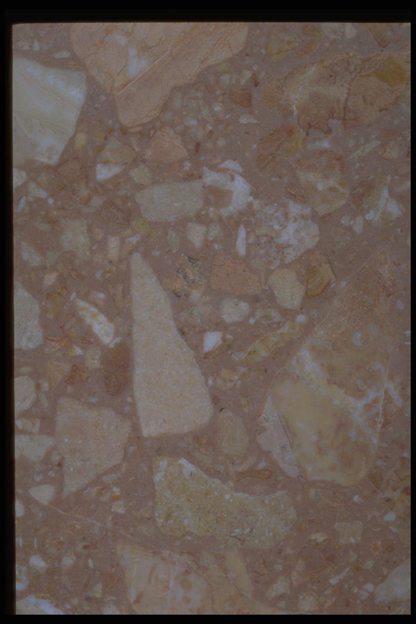 349074 Sedimentary My Dear Watson A4 Photo Print