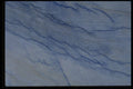 349075 Waves Of Stone A4 Photo Print