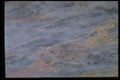 349076 Painted In Pastel A4 Photo Print