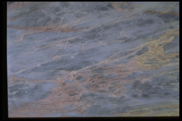 349076 Painted In Pastel A4 Photo Print