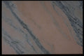 349077 Salmon Stream A4 Photo Print