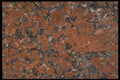 349080 Coppertone A4 Photo Print