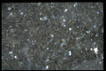 349081 Charcoal Aggregate A4 Photo Print