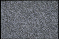 349082 Soft Gray A4 Photo Print