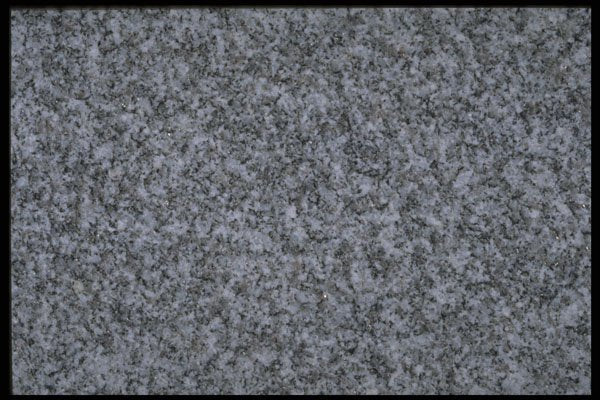 349082 Soft Gray A4 Photo Print