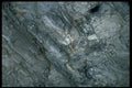 349091 Rockies A4 Photo Print