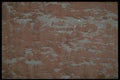 349092 Sandstone A4 Photo Print
