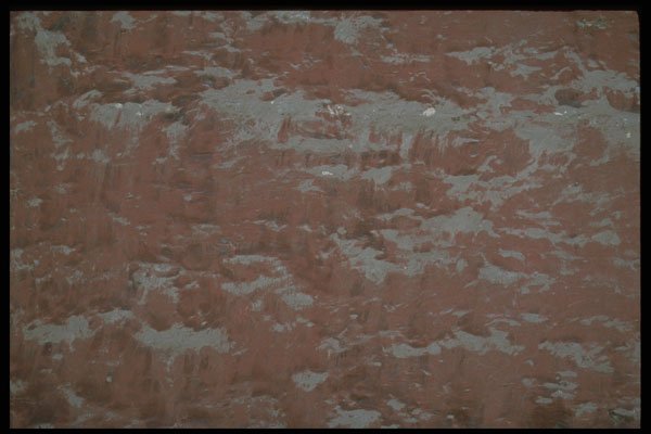349092 Sandstone A4 Photo Print