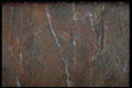 349096 Sienna A4 Photo Print