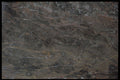 349097 Strata A4 Photo Print