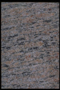 349098 Sedimentary A4 Photo Print