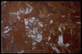 349099 Cafe A4 Photo Print
