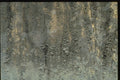 350013 Frost Melt A4 Photo Print
