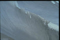 350017 Soft Wave A4 Photo Print