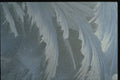 350022 Ice Plumes A4 Photo Print