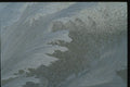 350027 Wave Crashing A4 Photo Print