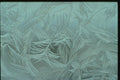 350035 Wispy Down A4 Photo Print