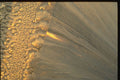 350036 Diagonal And Yellow Gold Bubbles A4 Photo Print