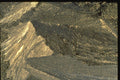 350038 Sharp Rocks A4 Photo Print
