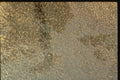 350041 Pebbled Brown Shades A4 Photo Print