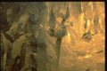 350047 Neanderthal Art A4 Photo Print