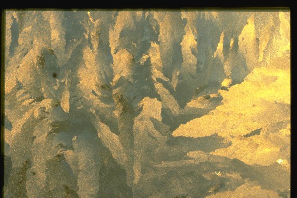 350070 Watercolor Background A4 Photo Print
