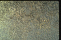 350078 Dimpled Blue green Ice A4 Photo Print