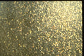 350080 Out Of Focus A4 Photo Print