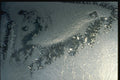 350083 Satellite View A4 Photo Print
