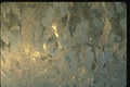 350084 Mica A4 Photo Print