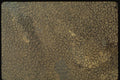 350086 Brown Frozen Pebbles A4 Photo Print