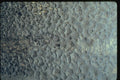 350091 Pitted Blue Ice A4 Photo Print