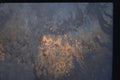 350093 Impressionist A4 Photo Print