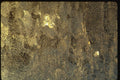 350097 Ochre Frost A4 Photo Print