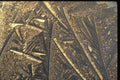350099 Hieroglyphics A4 Photo Print