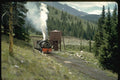 351011 CS 2 8 0 641 A4 Photo Print