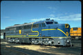 351013 D&H Alco PA 1 18 A4 Photo Print
